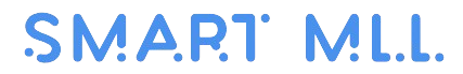 apsmartmll